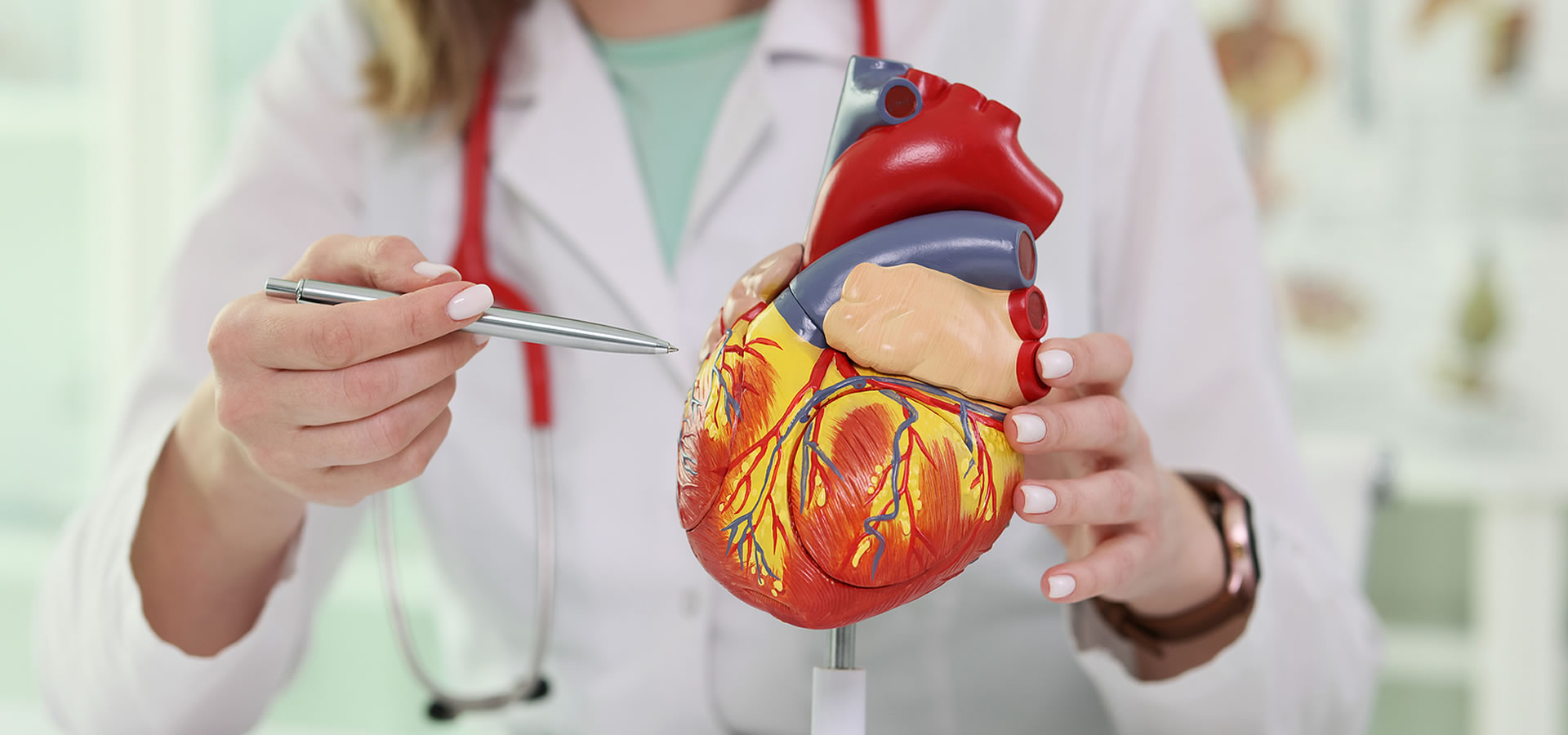 Choosing The Best Heart Failure Treatment Program
