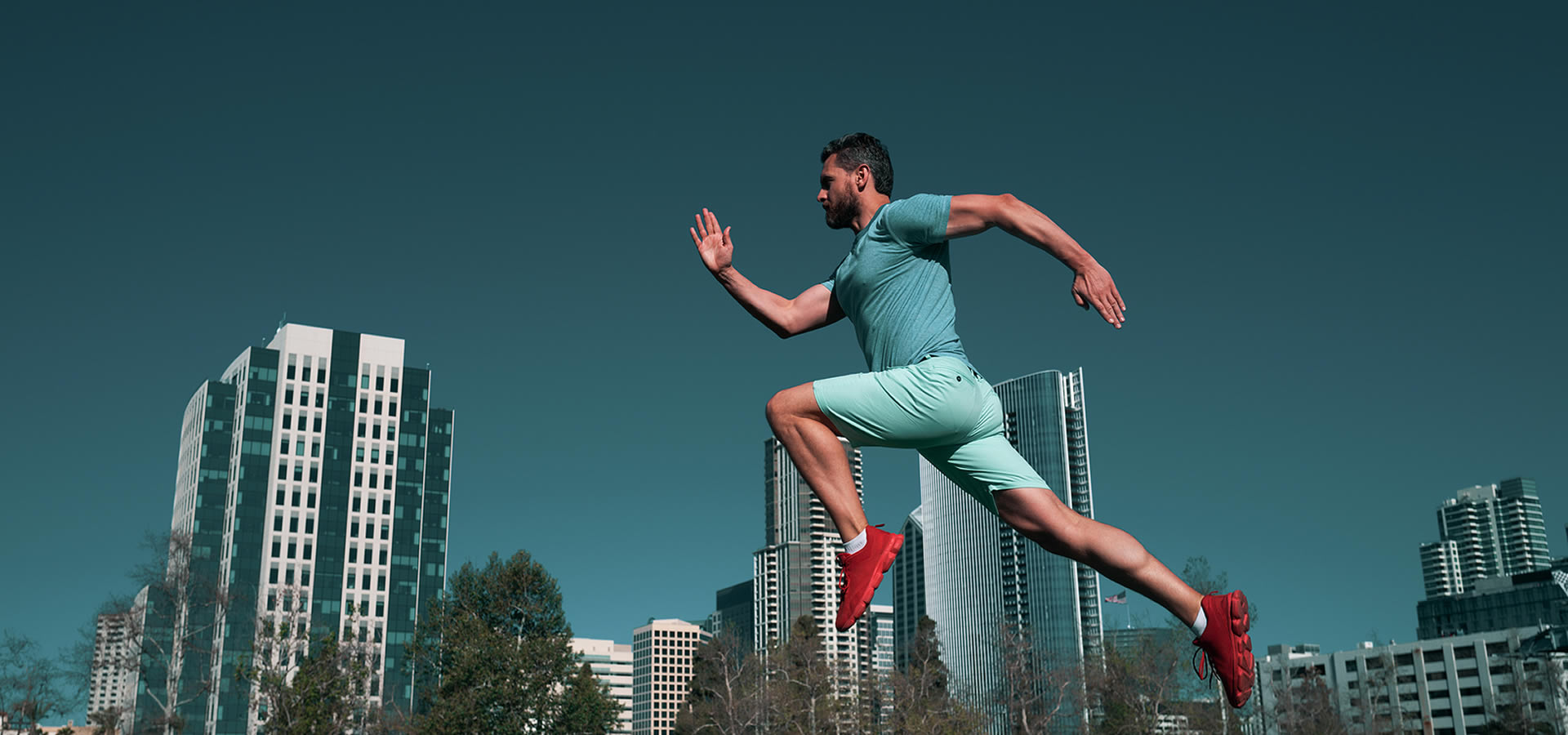 Implanted Cardiac Device Monitoring